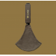 BANDOLERA PORTANADONS WILDRIDE