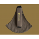 BANDOLERA PORTANADONS WILDRIDE