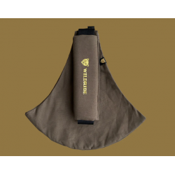 BANDOLERA PORTANADONS WILDRIDE