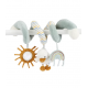 ESPIRAL JOGUINES STERNTALER GAT