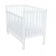 LLIT 120X60 COLLIT BLANC