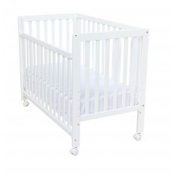 LLIT 120X60 COLLIT BLANC