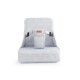 BOLSO TRONA MS GREY