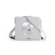 BOLSO TRONA MS GREY