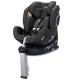 RECARO XENON 1