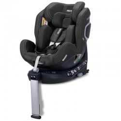 RECARO XENON 1