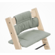 COIXÍ CLÀSSIC STOKKE TRIPP TRAPP