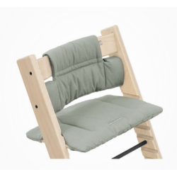 COIXÍ CLÀSSIC STOKKE TRIPP TRAPP