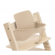 STOKKE TRIPP TRAPP BABY SET