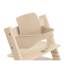 STOKKE TRIPP TRAPP BABY SET