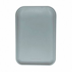 CANVIADOR SILICONA