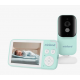 Sonavis Miniland 3.5 TOUCH