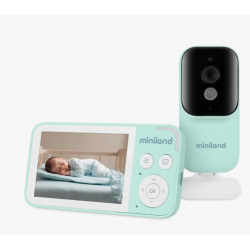 Sonavis Miniland 3.5 TOUCH