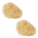 Pack esponges Jané