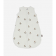 SAC DORMIR JOLLEIN