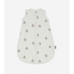 SAC DORMIR JOLLEIN