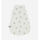 SAC DORMIR JOLLEIN