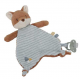 DOUDOU LITTLE DUTCH FOREST