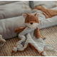 DOUDOU LITTLE DUTCH FOREST