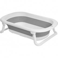 BANYERA PLEGABLE MS