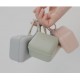 PORTA PIPA BIB'S