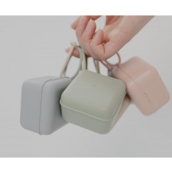 PORTA PIPA BIB'S