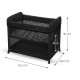 LLIT VIATGE MOON DREAM NEGRE