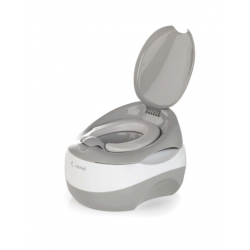 ORINAL JANÉ 3 EN 1