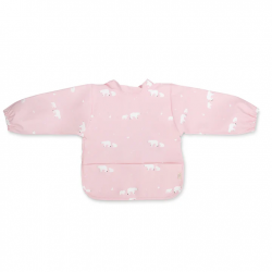 PITET MÀNIGUES SARO OSSETS ROSA