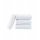 Pack tovalloletes petites