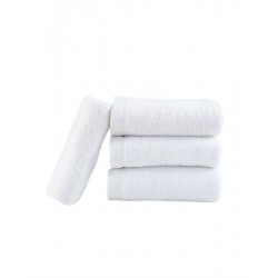 Pack tovalloletes petites
