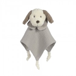 DOUDOU ROSA WALKING MUM