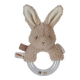 SONALL CONILL LITTLE DUTCH