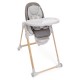 TRONA CHICCO POLLY ARMONIA
