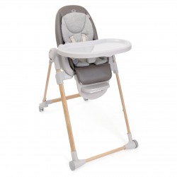TRONA CHICCO POLLY ARMONIA