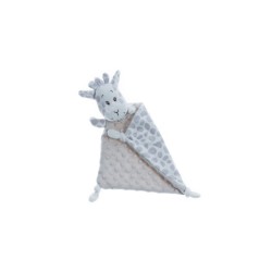 DOUDOU GAMBERRITOS GIRAFA