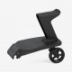 PATINET JOOLZ GEO 3