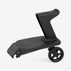 PATINET JOOLZ GEO 3