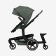 PATINET JOOLZ GEO 3