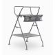 BANYERA + PEUS STOKKE FLEXI BATH